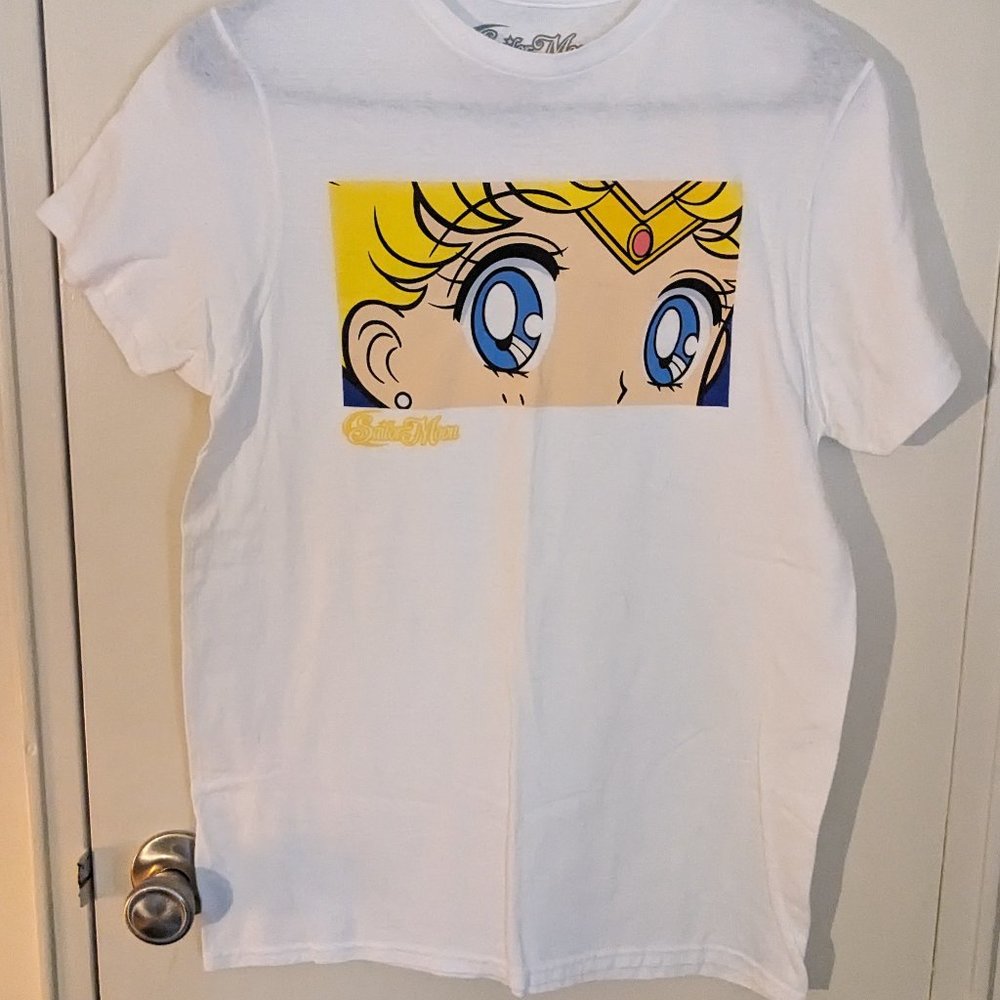 Old Navy T-Shirt Men's Small